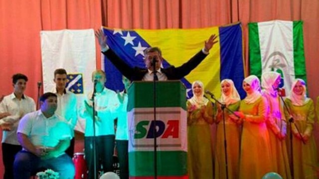 sda-izbori-1475335191-1002559 (1)