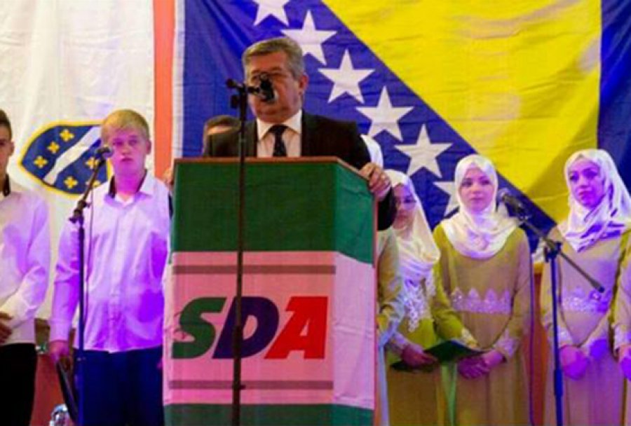 sda-izbori-1475335191-1002561 (1)