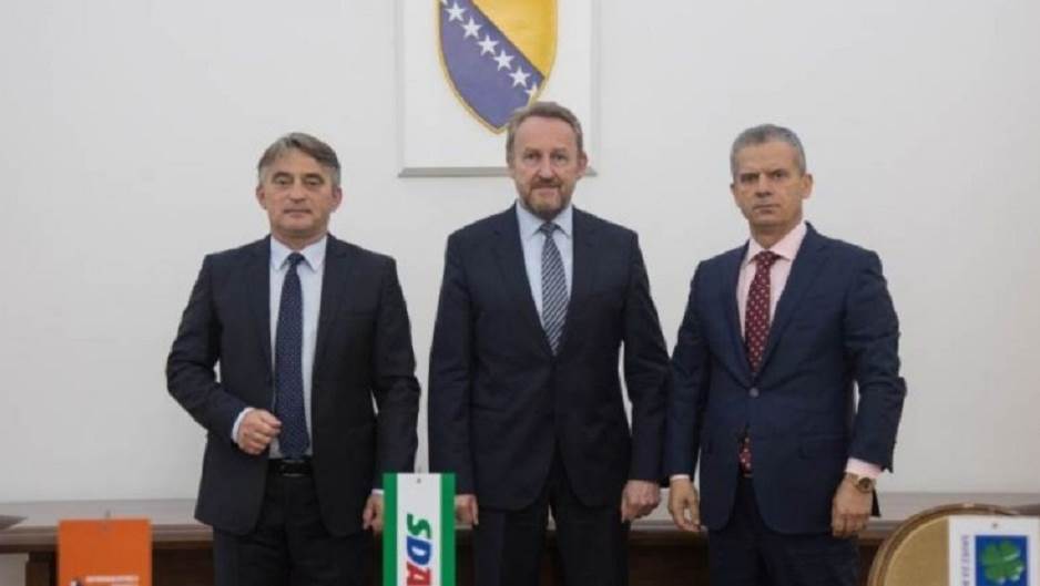 sda_sbb_df_slika-920x414