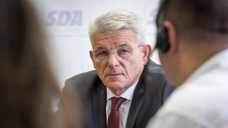 SDA-susret sa novinarima 12-09-2018-15