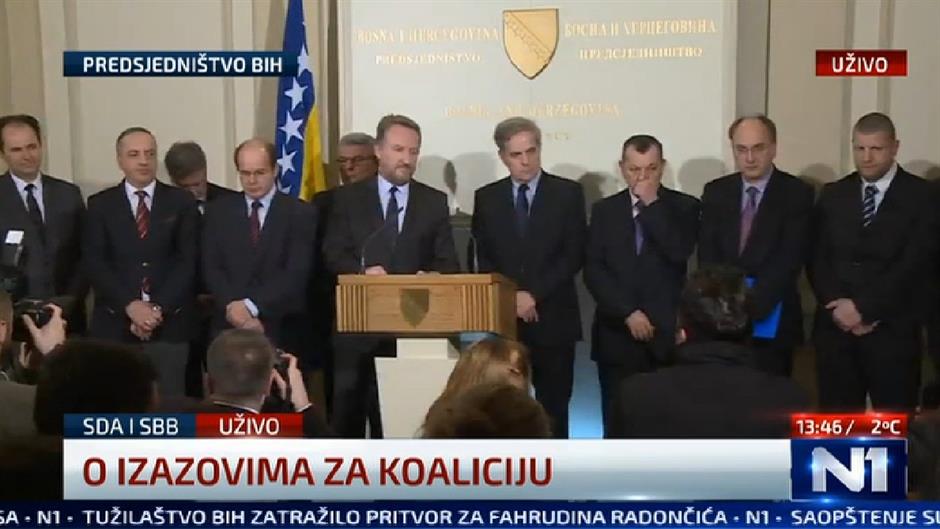 SDASBBIZETBEGOVIĆĐONLAGIĆ