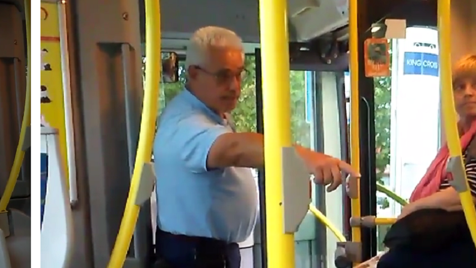 sdfdsgfdgfdgdgdfgdfg