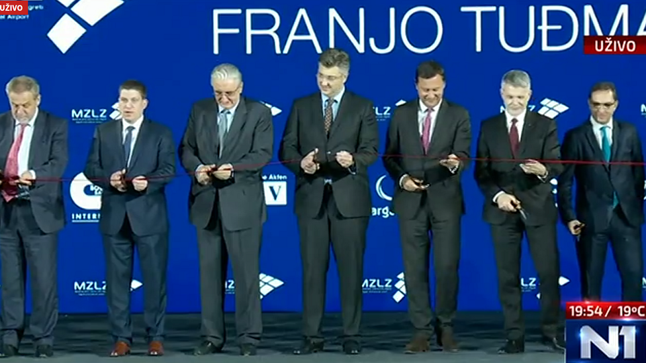 sdgdfhgfjghjhkhjkhjkl