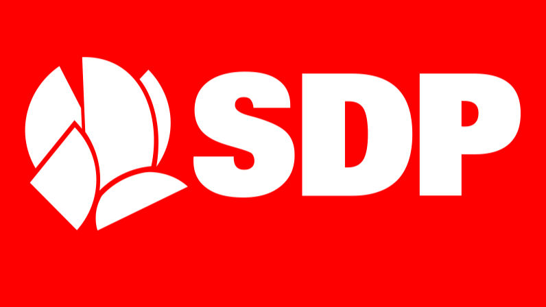 sdp