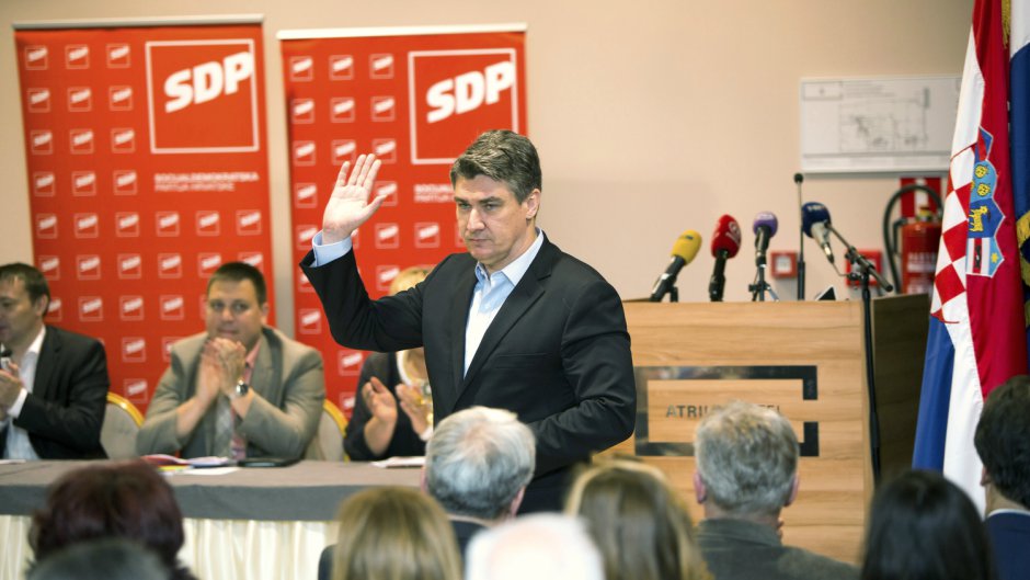 sdp_konvencija9-160515