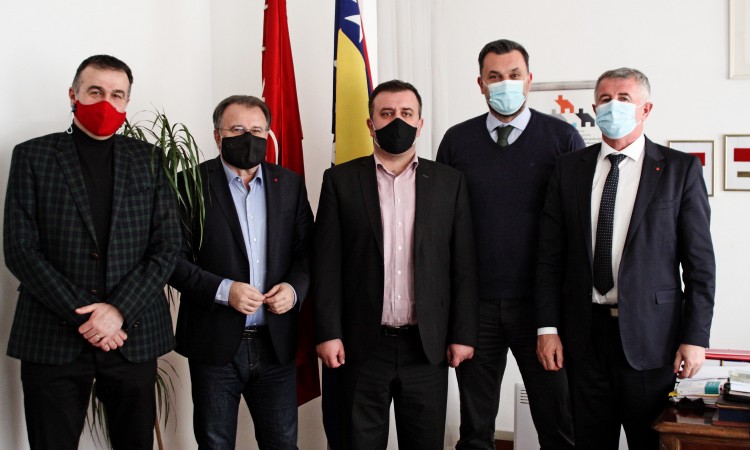 sdp_travnik