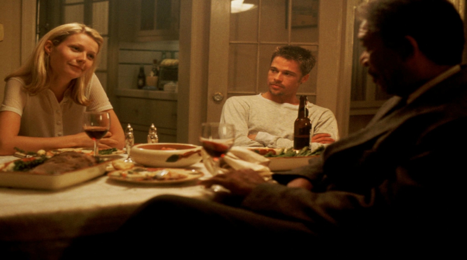 Se7en