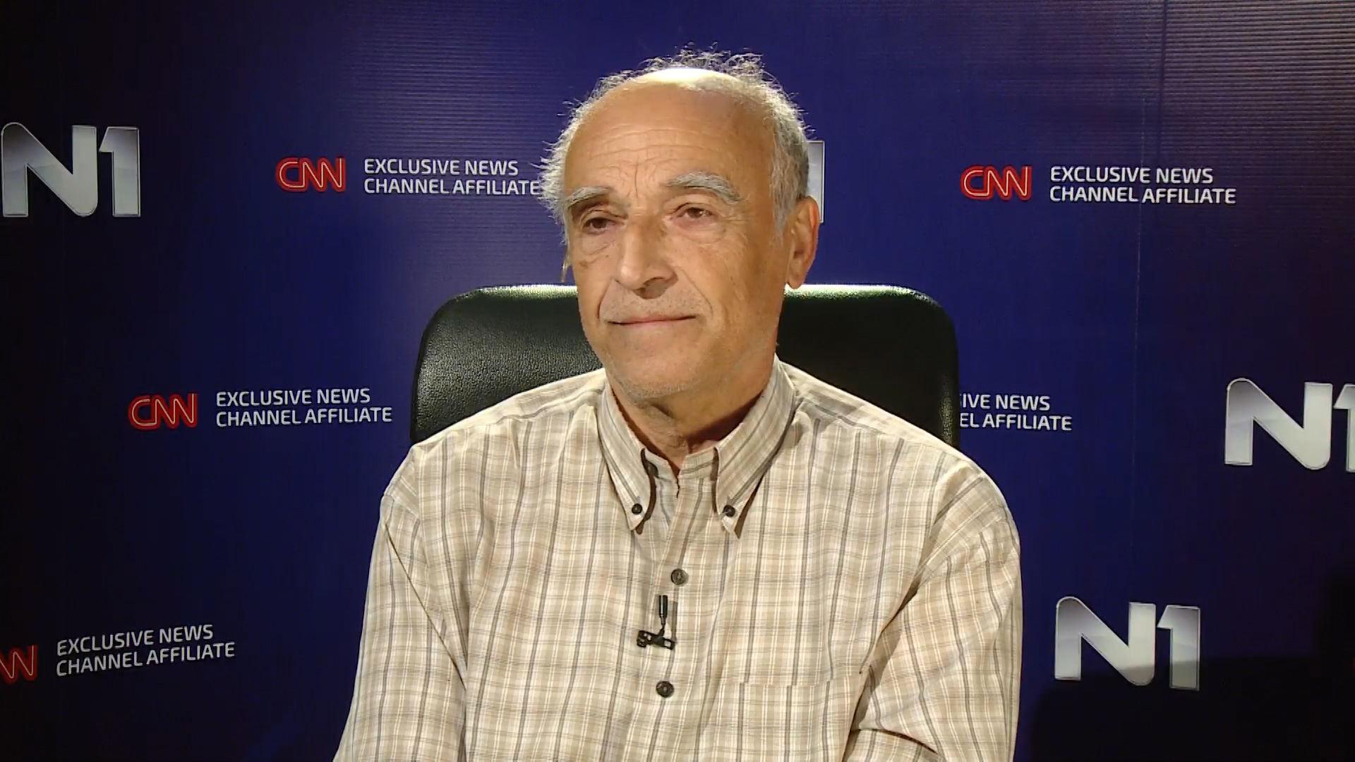 Sead Đulić