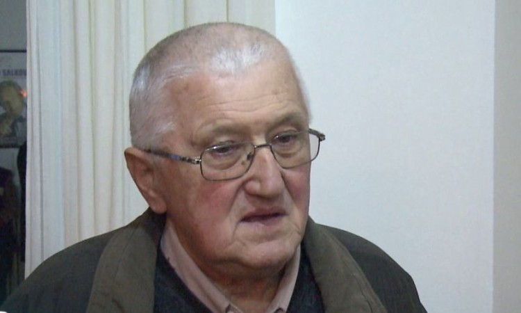 Sead-Hadzijahic