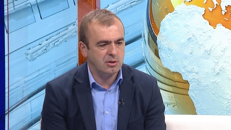 Sead Turčalo