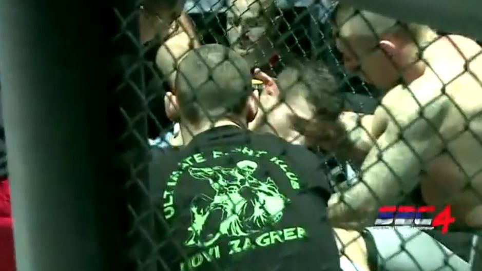 sebastian emini nokautiran