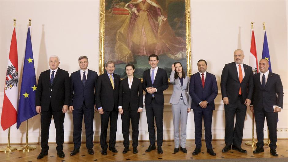 Sebastijan-Kurc-Ana-Brnabic-Edi-Rama-Ramus-Haradinaj-Dusko-Markovic
