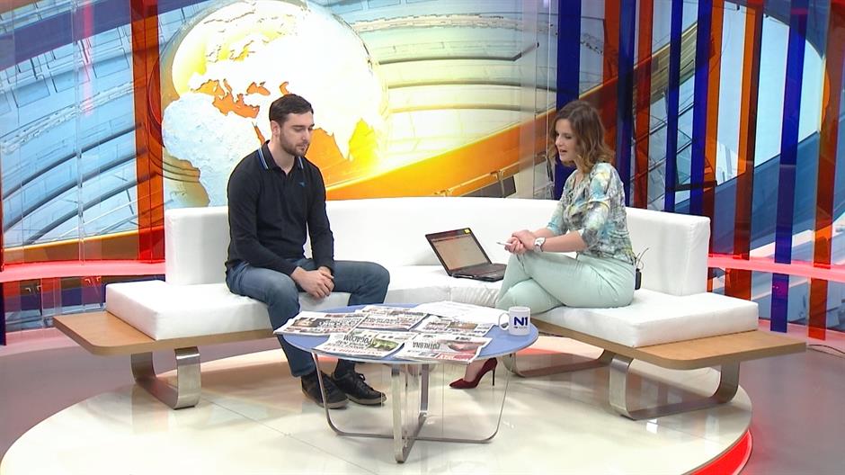 seckanovic