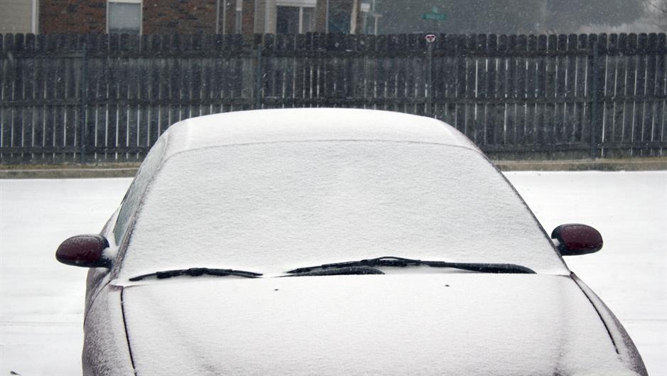 sedan-1341833-1918x1035