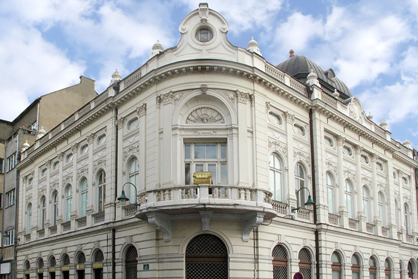 sedmica-sedme-decenije1