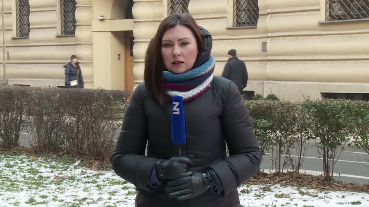 Seferovići nisu krivi za smrt Memića, konačnu riječ ima Vrhovni sud FBiH