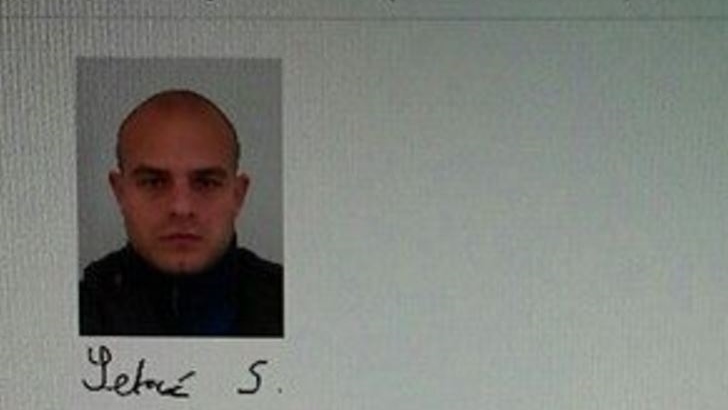 sefic