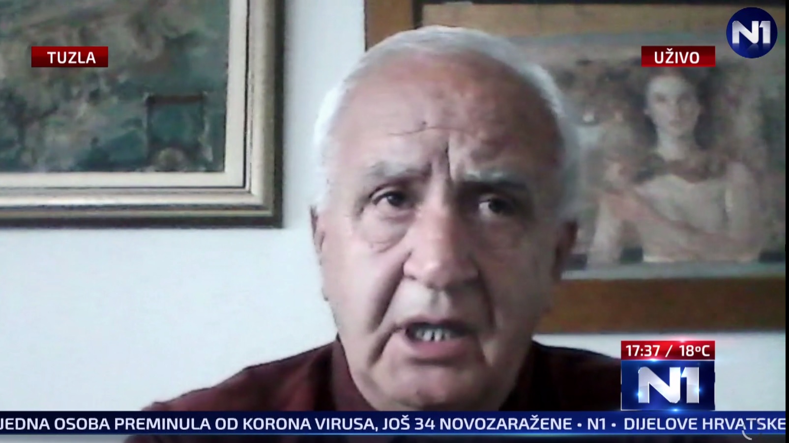 šehić