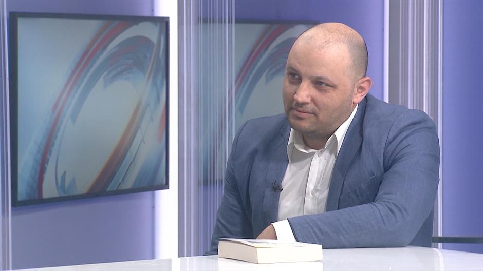 sejdic