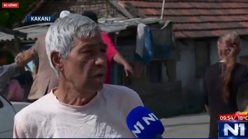 sejdic izet dva