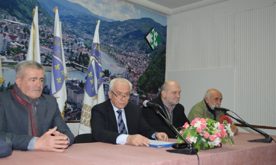 Sejdic_pres_Fondacija