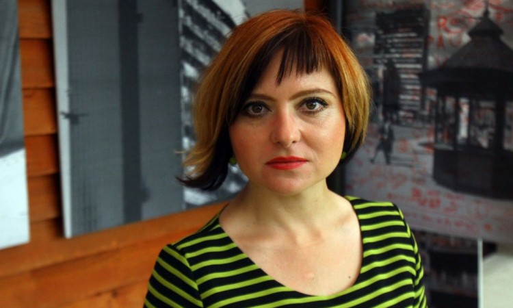 sejla_sehabovic_03052017