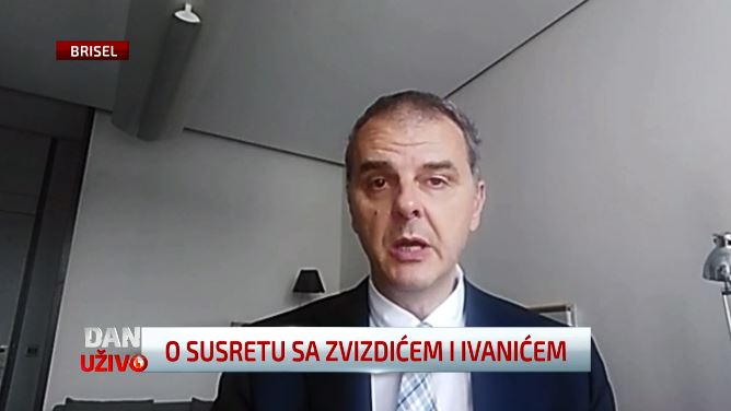 selimovic