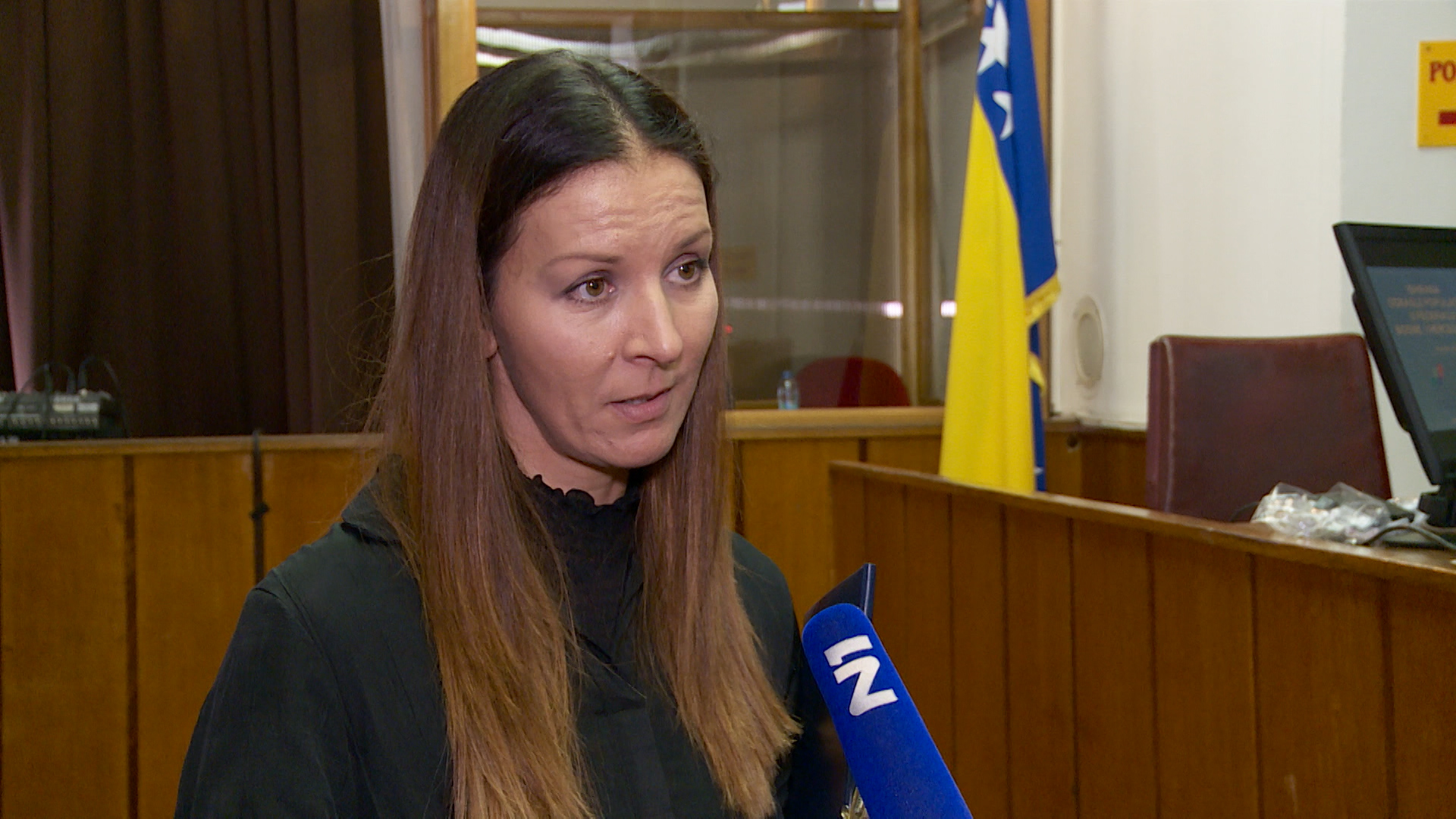 selma-gicevic-229461.jpeg
