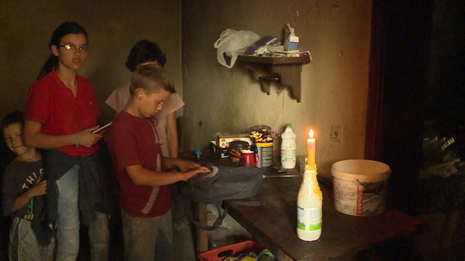 selo bez struje 2 n1