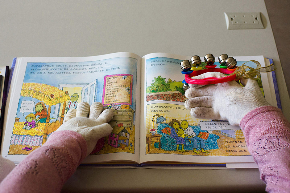 REUTERS/Thomas Peter