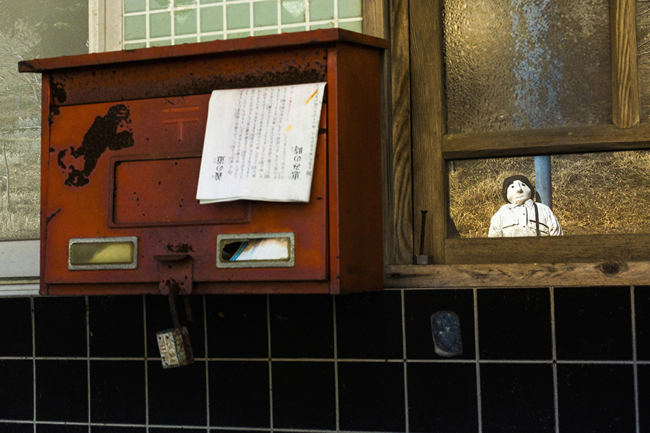 REUTERS/Thomas Peter