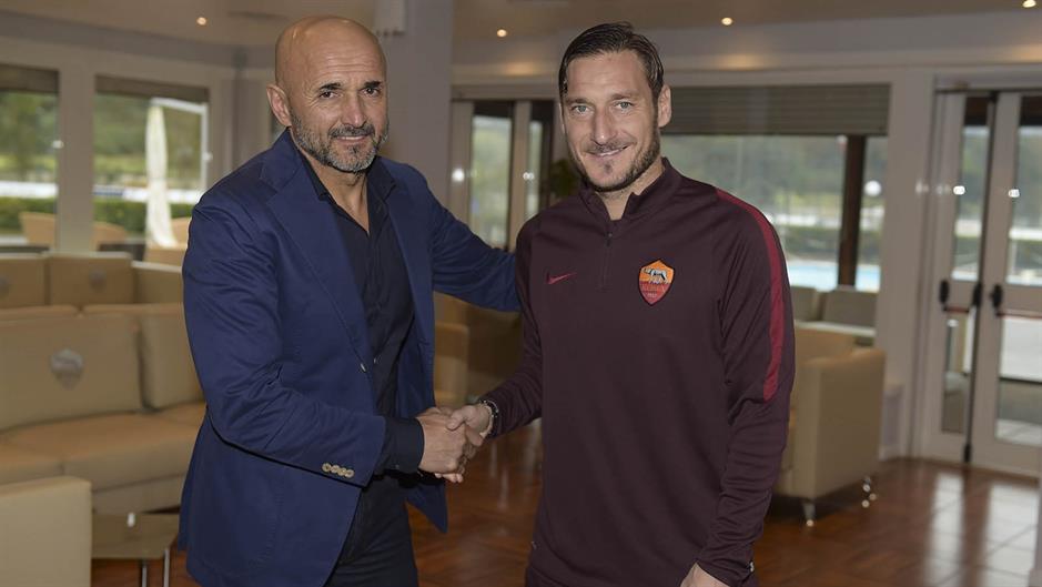 selwwbjxrujfjob0yqyh