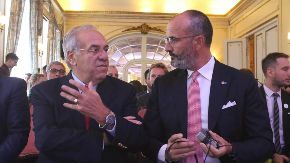 Sem Fabrici Foto Fonet Zoran Mrdja (1)