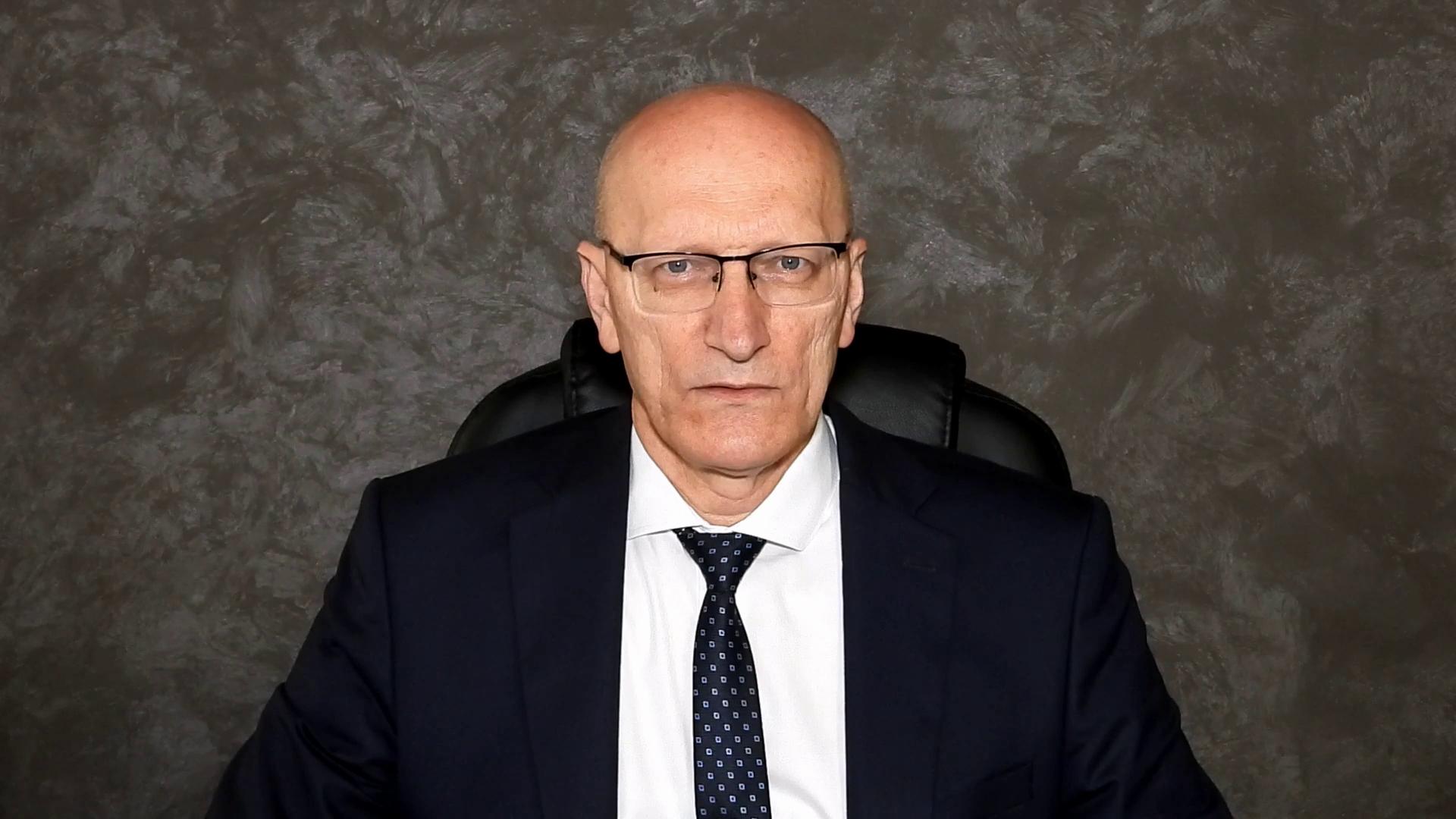 senadhuseinagic_inz_22102020