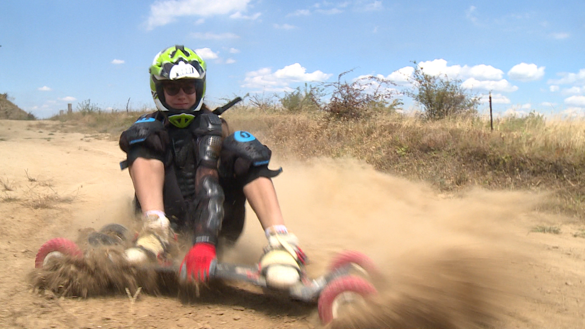 senka planinski skejtbord n1