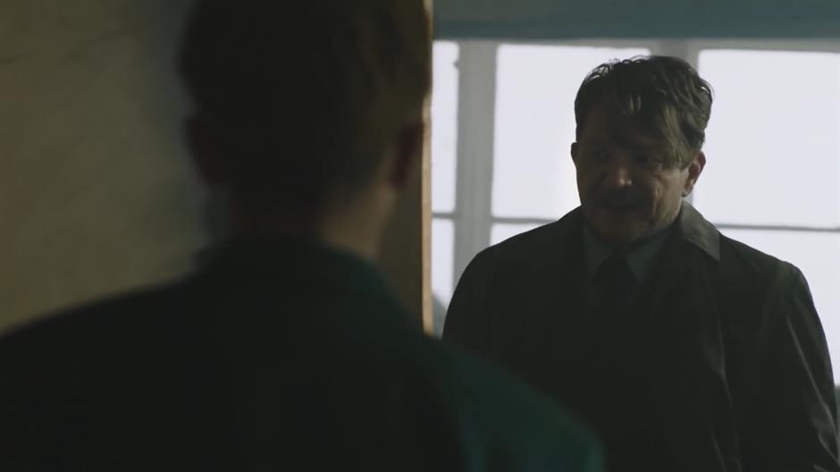 senke-nad-balkanom-promo