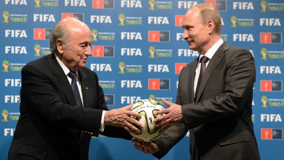 seppblatter_putin.jpg