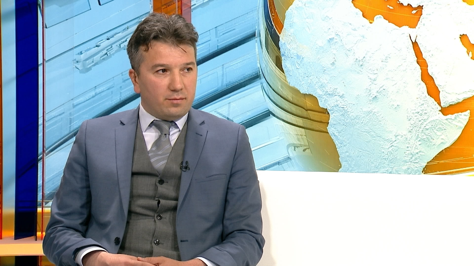 Sequence 01.00_00_00_00.Still001