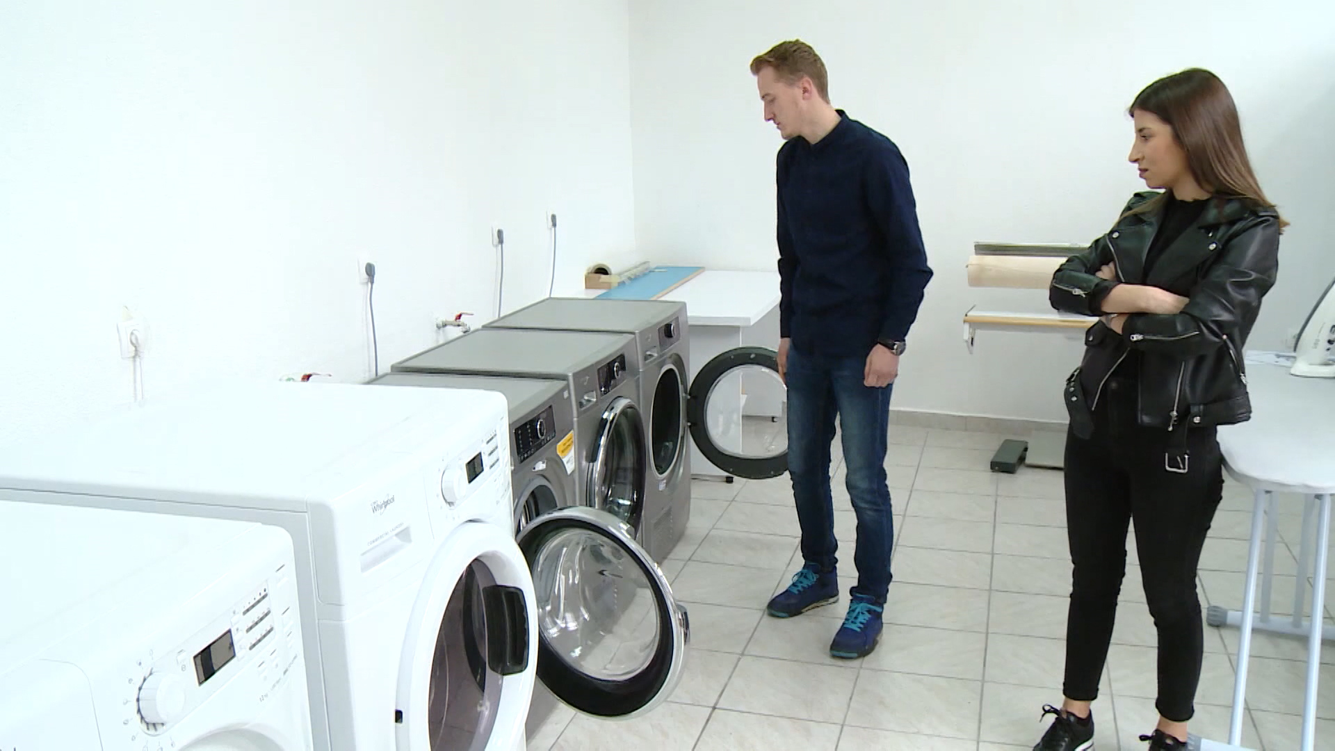 Sequence 01.00_00_00_00.Still001