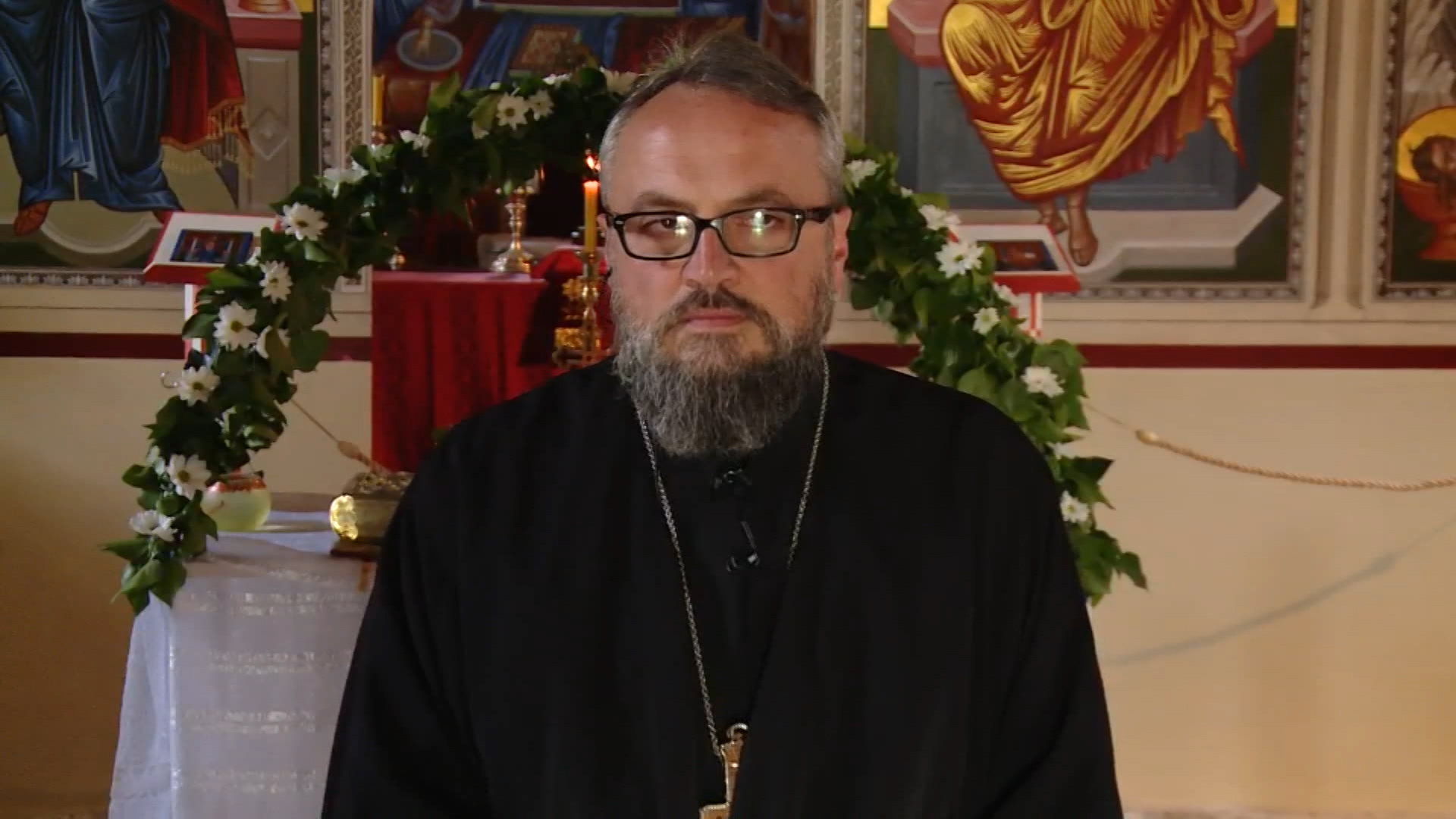 Sequence 01.00_00_00_00.Still004