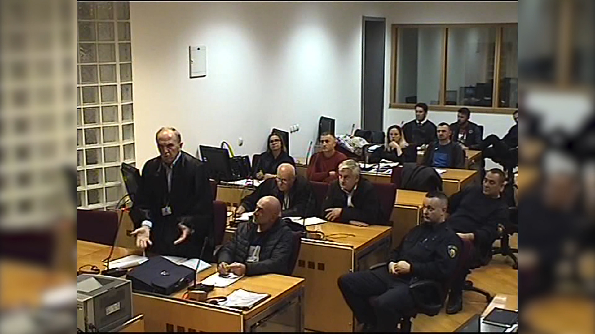 Sequence 01.00_00_00_00.Still006