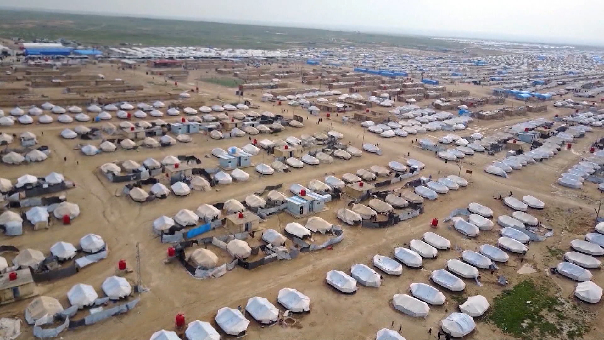 Sequence 01.00_00_00_00.Still007