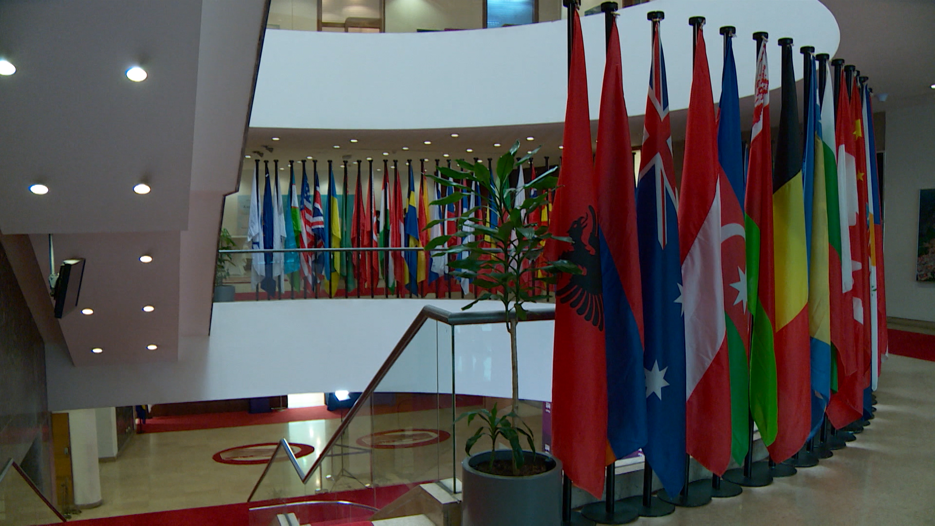 Sequence 01.00_00_00_00.Still012