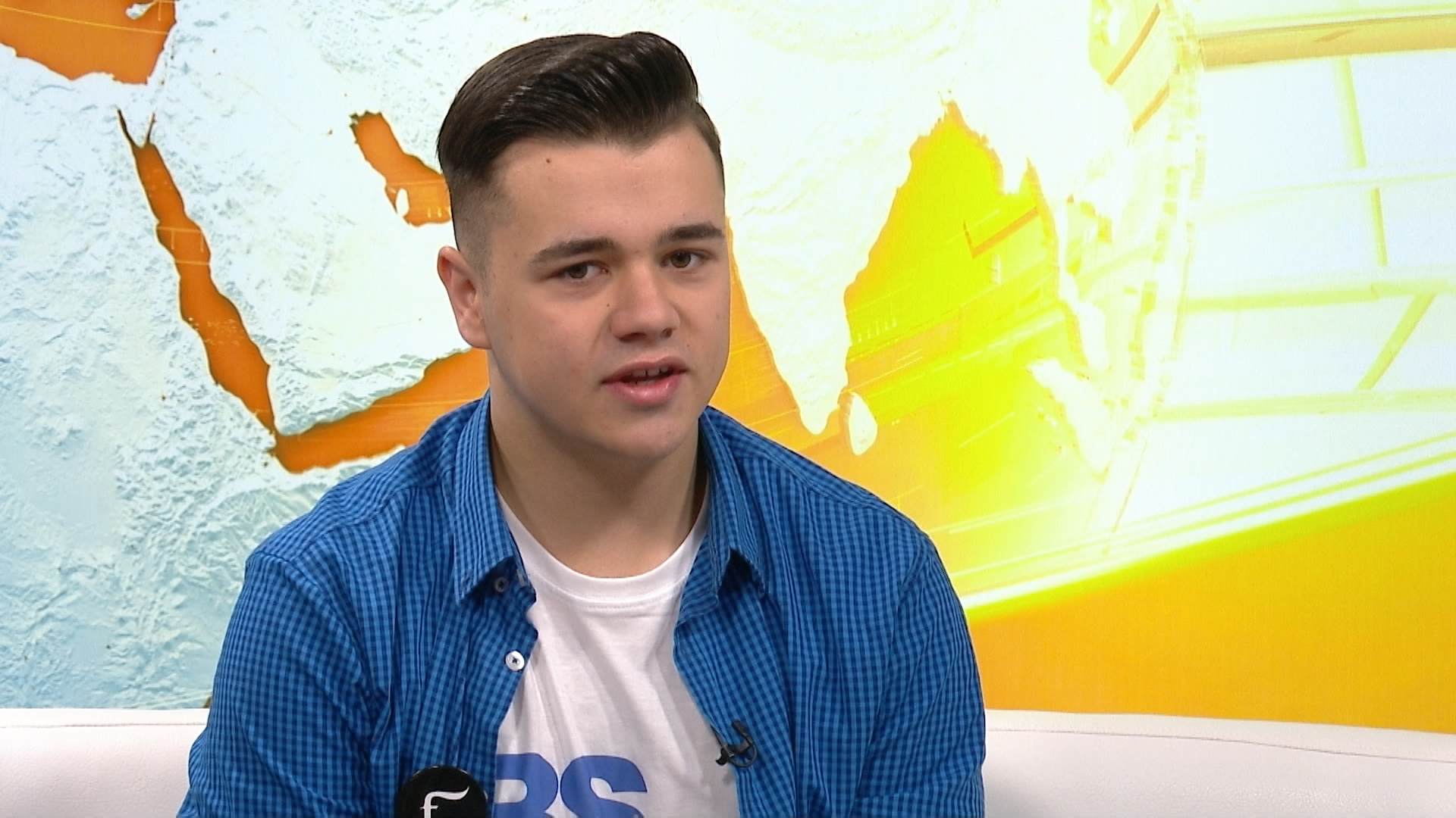 Sequence 01.00_00_00_20.Still005