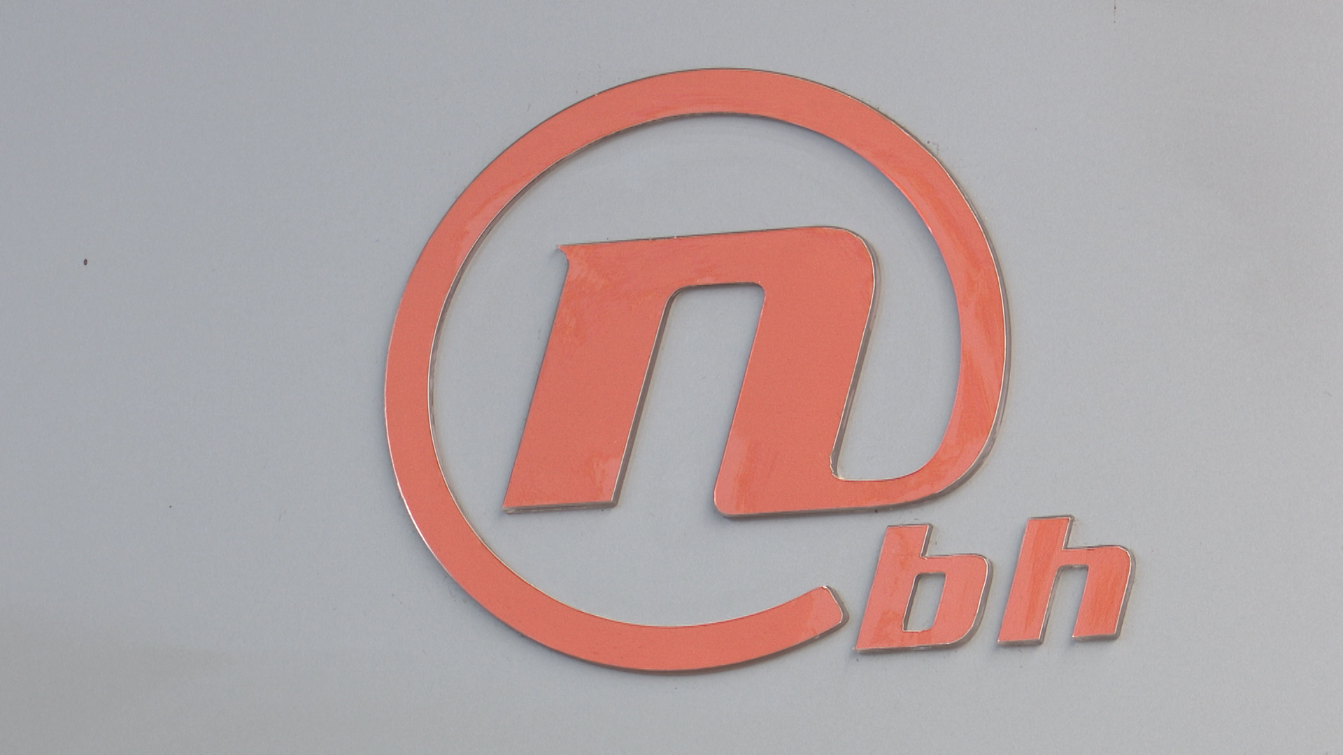 Sequence 01.00_00_01_15.Still004