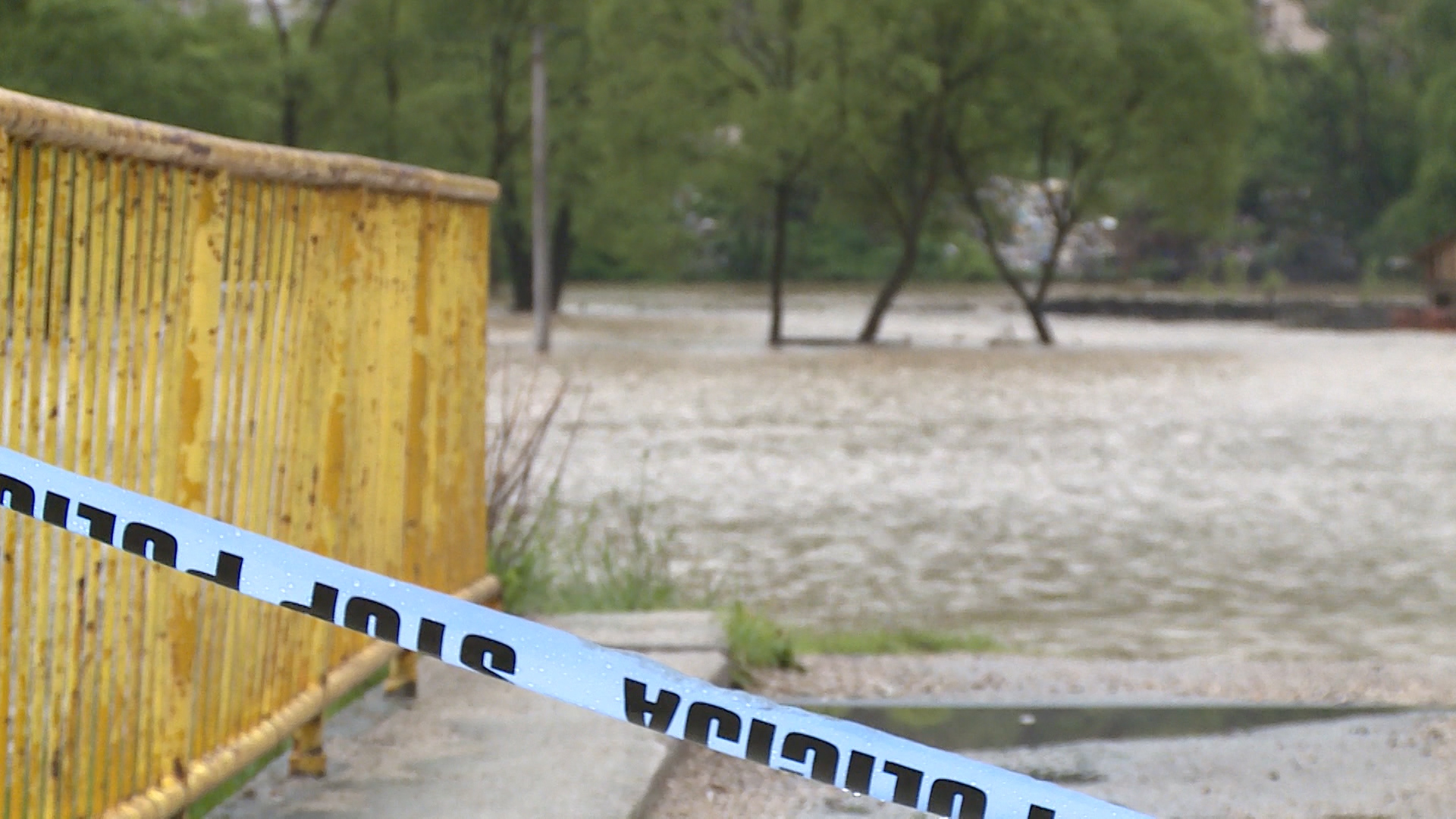 Sequence 01.00_00_02_10.Still006