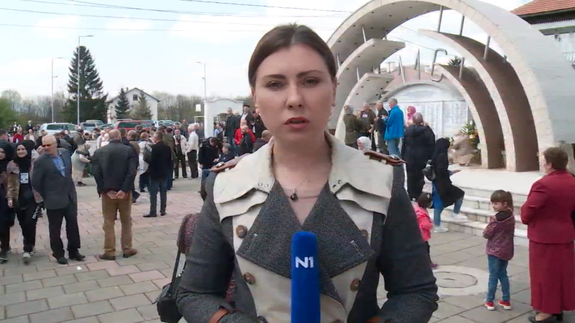 Sequence 01.00_00_02_23.Still007