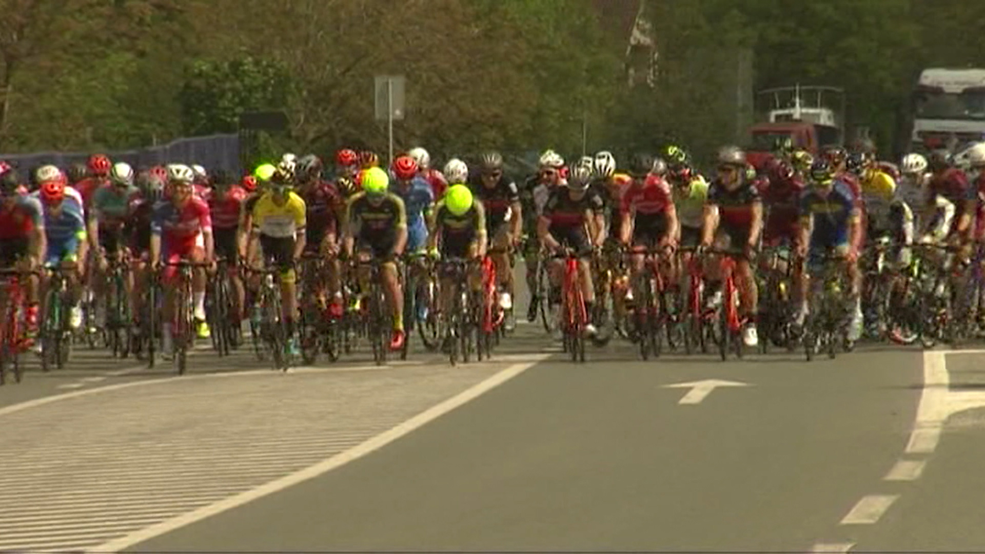 Sequence 01.00_00_02_23.Still011