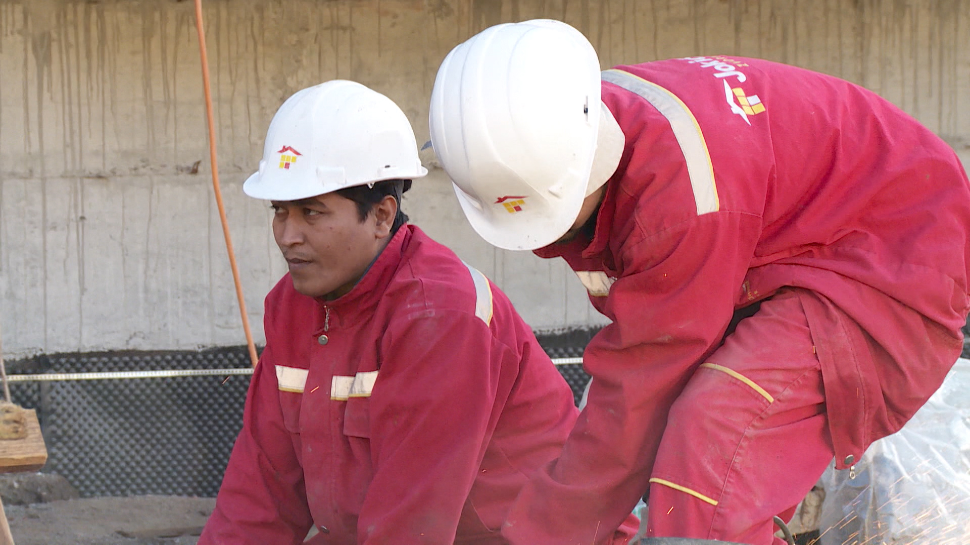 Sequence 01.00_00_03_02.Still002