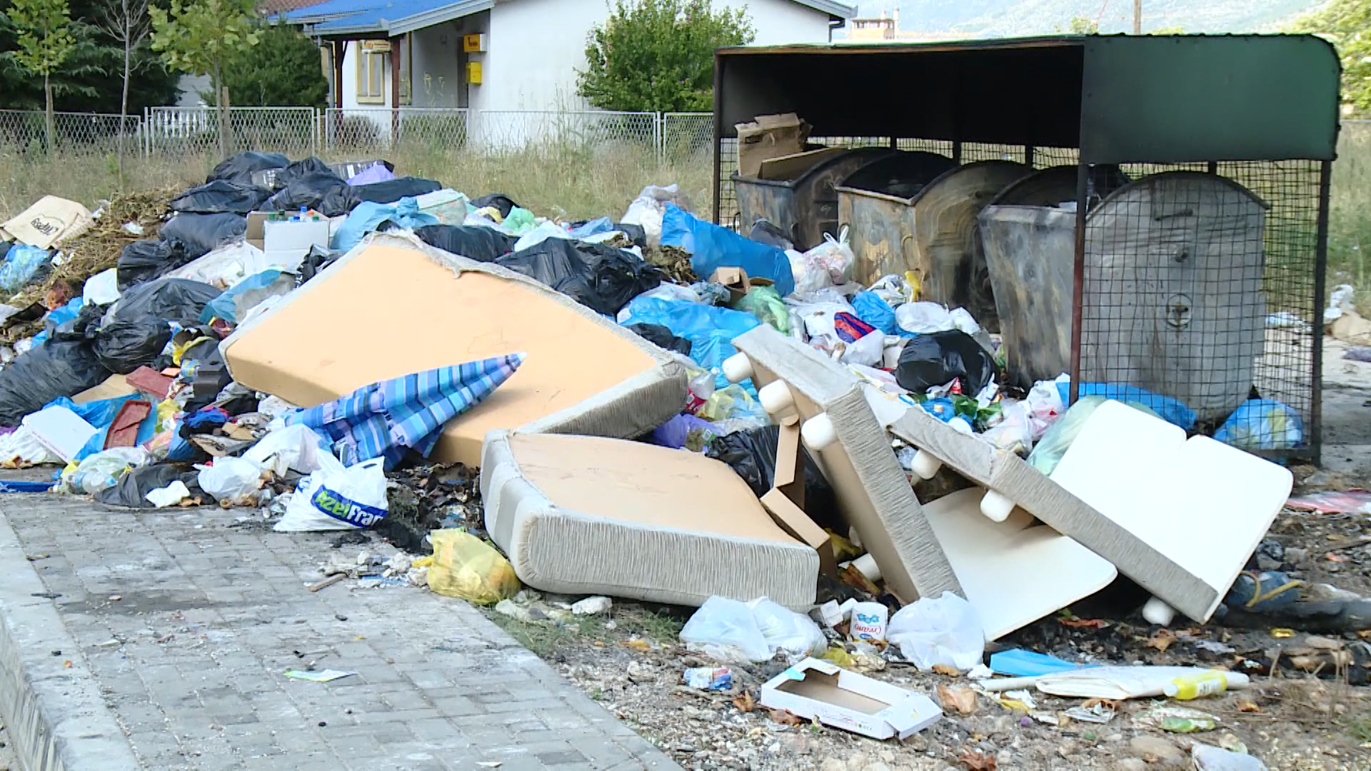 Sequence 01.00_00_04_09.Still005